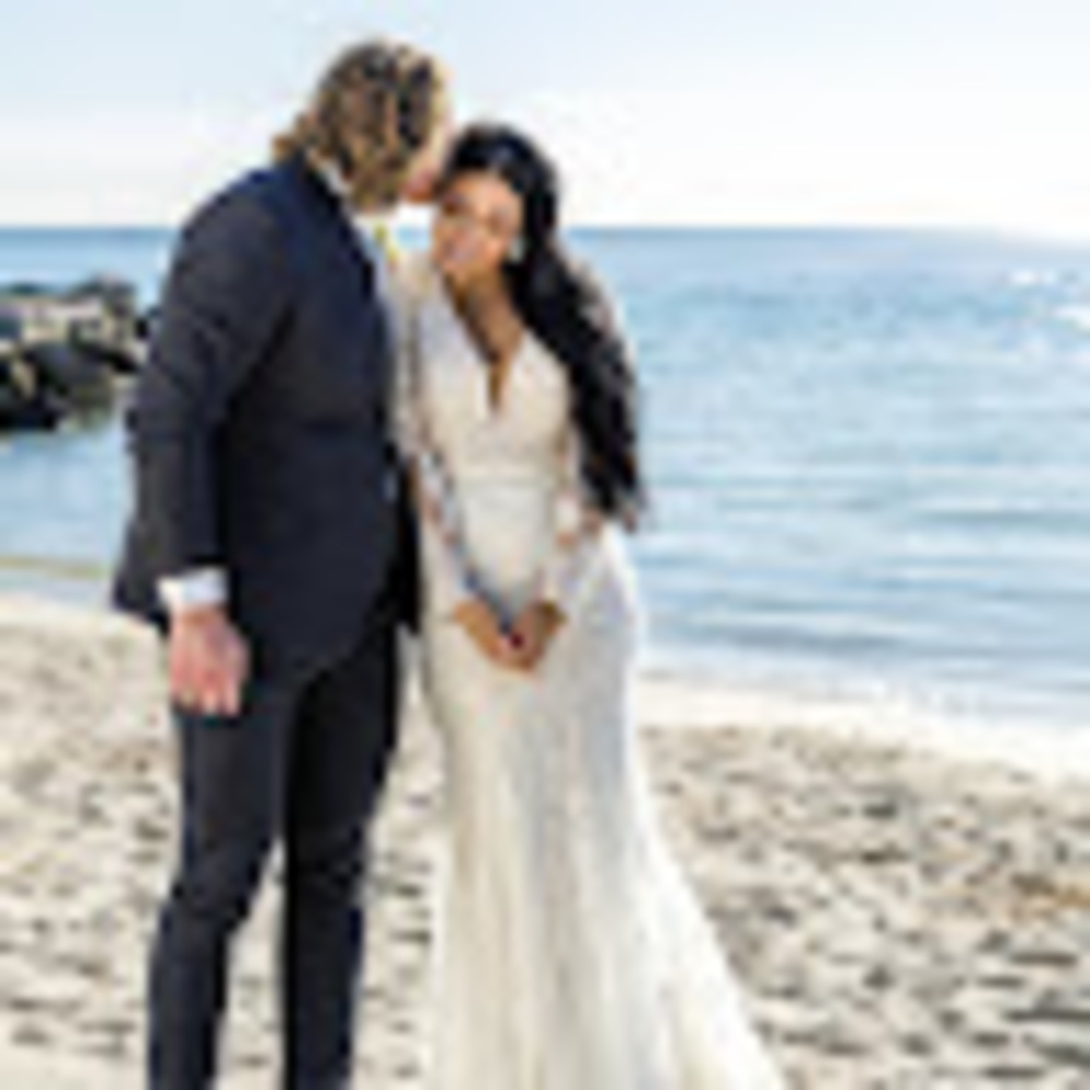 Meet your Posher, Symphony